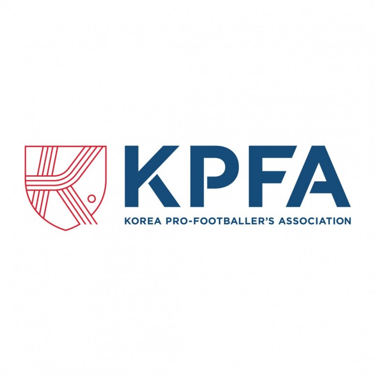 여자축구 판 바뀐다…WSL 연봉 최저선↑, WK리그 연봉 상한↑