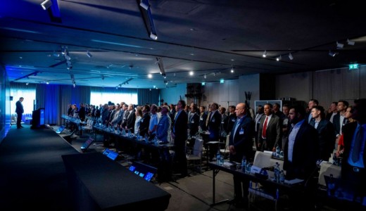 FIFPRO 60주년 총회, 남녀 격차 진단… 선수협 “한국형 개선안 마련에 초점”