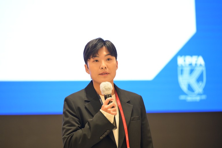 선수협 “여자 축구 선수 인권보호, 말뿐만이 아닌 행동으로”…익명 제보·법률‧심리 상담 ‘원스톱’ 가동