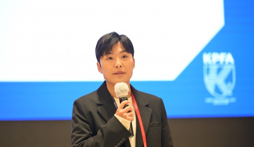 “스타는 60경기, 벤치는 13경기”… 선수협 “女축구, 뛰지 못해 녹슬고 있다”