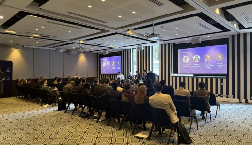 최첨단 앱 지원부터 '007 구출 작전'까지… 선수협이 바라본 2026 女아시안컵 총평