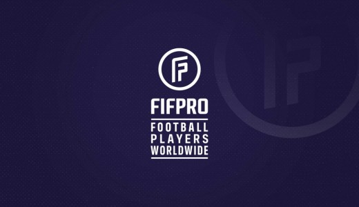 국제축구선수협회(FIFPRO), 런던 2026 국제 스포츠 컨벤션(ISC)서 선수 혹사 경고 및 보호 대책 요구