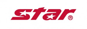 스타